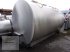 Milchkühltank of the type Dru 10000, Gebrauchtmaschine in Übersee (Picture 4)