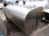 Milchkühltank typu Etscheid KT 1650, Gebrauchtmaschine v Übersee (Obrázek 5)