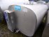Milchkühltank del tipo Etscheid KT 2700, Gebrauchtmaschine In Übersee (Immagine 1)