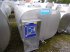 Milchkühltank del tipo Etscheid KT 2700, Gebrauchtmaschine In Übersee (Immagine 2)
