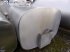 Milchkühltank del tipo Etscheid KT 2700, Gebrauchtmaschine In Übersee (Immagine 3)