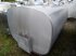 Milchkühltank del tipo Etscheid KT 2700, Gebrauchtmaschine In Übersee (Immagine 4)