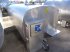 Milchkühltank tip Etscheid KT 3100, Gebrauchtmaschine in Übersee (Poză 1)