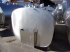Milchkühltank tip Etscheid KT 3100, Gebrauchtmaschine in Übersee (Poză 4)