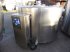 Milchkühltank typu Etscheid RT 2000, Gebrauchtmaschine v Übersee (Obrázek 1)