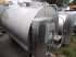 Milchkühltank типа GEA Farm Technologies Platin 2400, Gebrauchtmaschine в Übersee (Фотография 2)