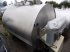 Milchkühltank типа GEA Farm Technologies Platin 2400, Gebrauchtmaschine в Übersee (Фотография 3)