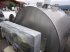 Milchkühltank типа GEA Farm Technologies Platin 2400, Gebrauchtmaschine в Übersee (Фотография 4)
