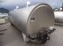 Milchkühltank типа GEA Farm Technologies T-COOL 10000, Gebrauchtmaschine в Übersee (Фотография 4)