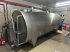 Milchkühltank tipa GEA Farm Technologies T-Cool, Gebrauchtmaschine u Osweiler (Slika 1)