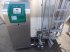 Milchkühltank a típus GEA T-COOL 12000, Gebrauchtmaschine ekkor: Übersee (Kép 2)