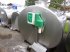 Milchkühltank vrste Manus F 3000, Gebrauchtmaschine v Übersee (Slika 1)