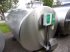 Milchkühltank vrste Manus F 3000, Gebrauchtmaschine v Übersee (Slika 2)