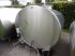 Milchkühltank vrste Manus F 3000, Gebrauchtmaschine v Übersee (Slika 3)