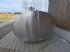 Milchkühltank typu Mueller O1500, Gebrauchtmaschine v Schnaitsee (Obrázek 2)