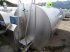 Milchkühltank типа Müller P-4100, Gebrauchtmaschine в Übersee (Фотография 1)