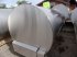 Milchkühltank типа Müller P-4100, Gebrauchtmaschine в Übersee (Фотография 4)