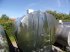 Milchkühltank typu Roka 7000, Gebrauchtmaschine v Übersee (Obrázek 2)