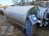 Milchkühltank tip Serap 4000 Liter RL20, Gebrauchtmaschine in Marienheide (Poză 1)