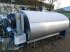 Milchkühltank типа Serap 4000 Liter RL20, Gebrauchtmaschine в Marienheide (Фотография 2)