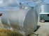 Milchkühltank typu Sonstige 8000-9000 Liter, Gebrauchtmaschine v Egtved (Obrázek 2)