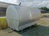 Milchkühltank typu Sonstige 8000-9000 Liter, Gebrauchtmaschine v Egtved (Obrázek 1)