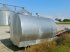 Milchkühltank typu Sonstige 8000-9000 Liter, Gebrauchtmaschine v Egtved (Obrázek 4)