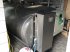 Milchkühltank des Typs Westfalia DTC 1600, Gebrauchtmaschine in Emskirchen (Bild 1)