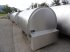 Milchkühltank tip Westfalia Kryos 3100, Gebrauchtmaschine in Übersee (Poză 3)