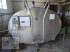 Milchkühltank del tipo Westfalia ProMilk, Gebrauchtmaschine en Burg/Spreewald (Imagen 1)