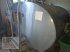 Milchkühltank del tipo Westfalia ProMilk, Gebrauchtmaschine en Burg/Spreewald (Imagen 2)