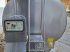 Milchkühltank типа Westfalia RKC 2500 (Roka), Gebrauchtmaschine в Schnaitsee (Фотография 1)