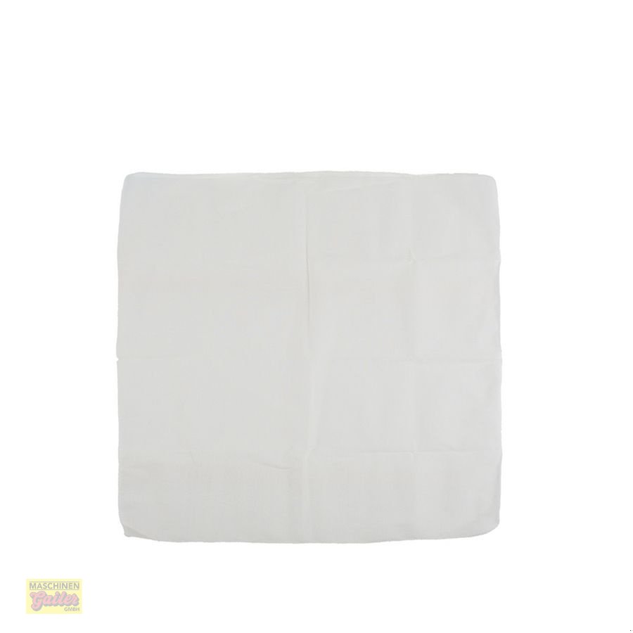 Milchkühlwanne του τύπου Sonstige Käsemach-Hobbyset mit Presse, Neumaschine σε Kötschach (Φωτογραφία 3)