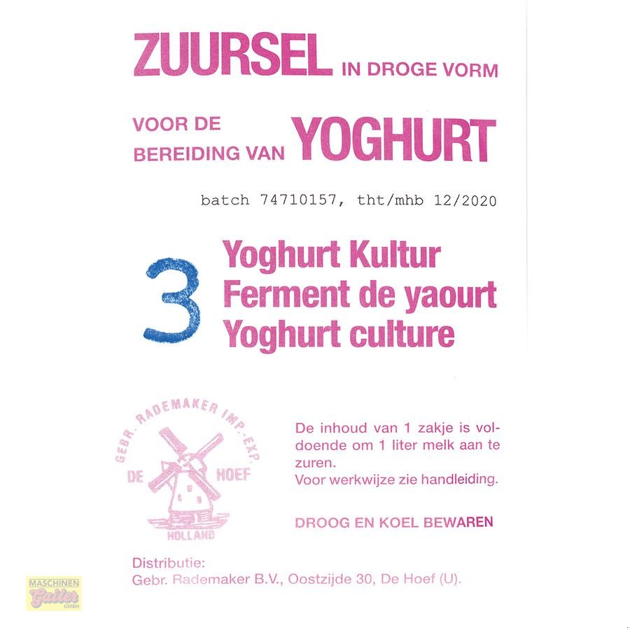 Milchkühlwanne του τύπου Sonstige Käsemach-Hobbyset mit Presse, Neumaschine σε Kötschach (Φωτογραφία 5)