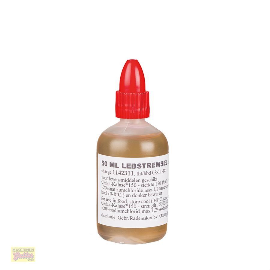 Milchkühlwanne του τύπου Sonstige Käsemach-Hobbyset mit Presse, Neumaschine σε Kötschach (Φωτογραφία 4)