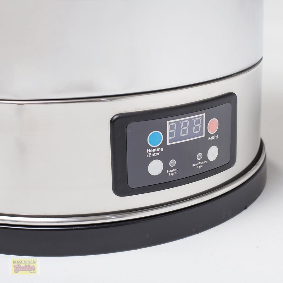 Milchkühlwanne του τύπου Sonstige Milki Mini FJ, Neumaschine σε Kötschach (Φωτογραφία 10)