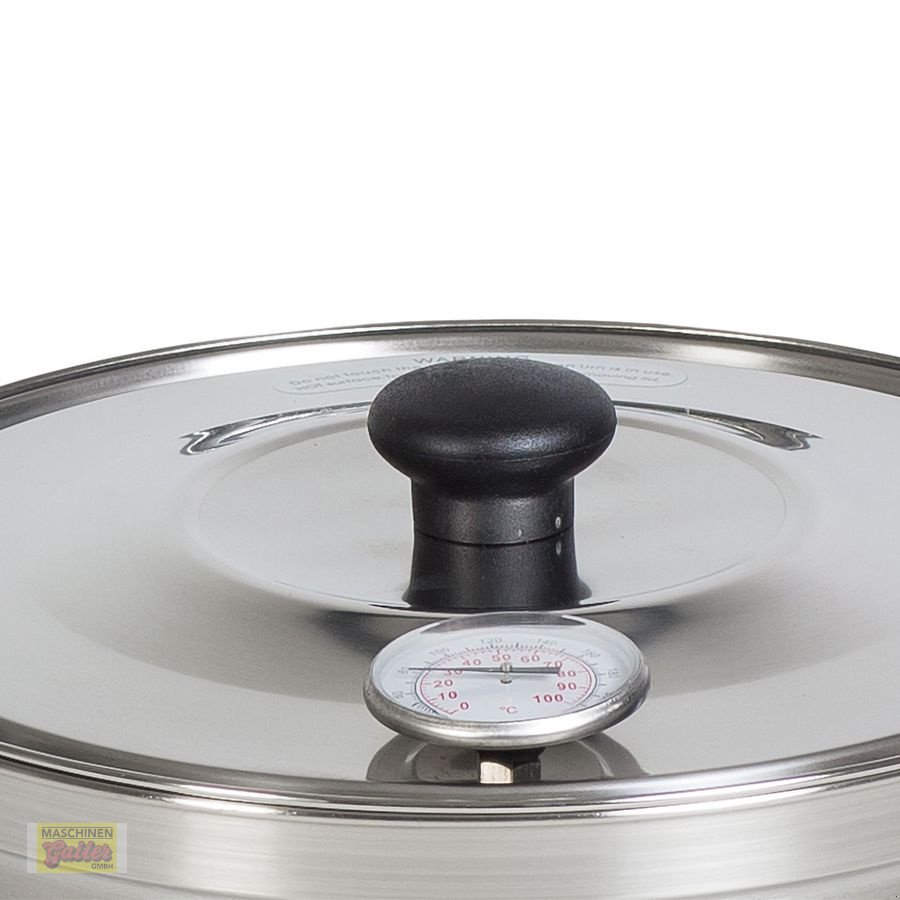 Milchkühlwanne του τύπου Sonstige Milki Mini FJ, Neumaschine σε Kötschach (Φωτογραφία 8)