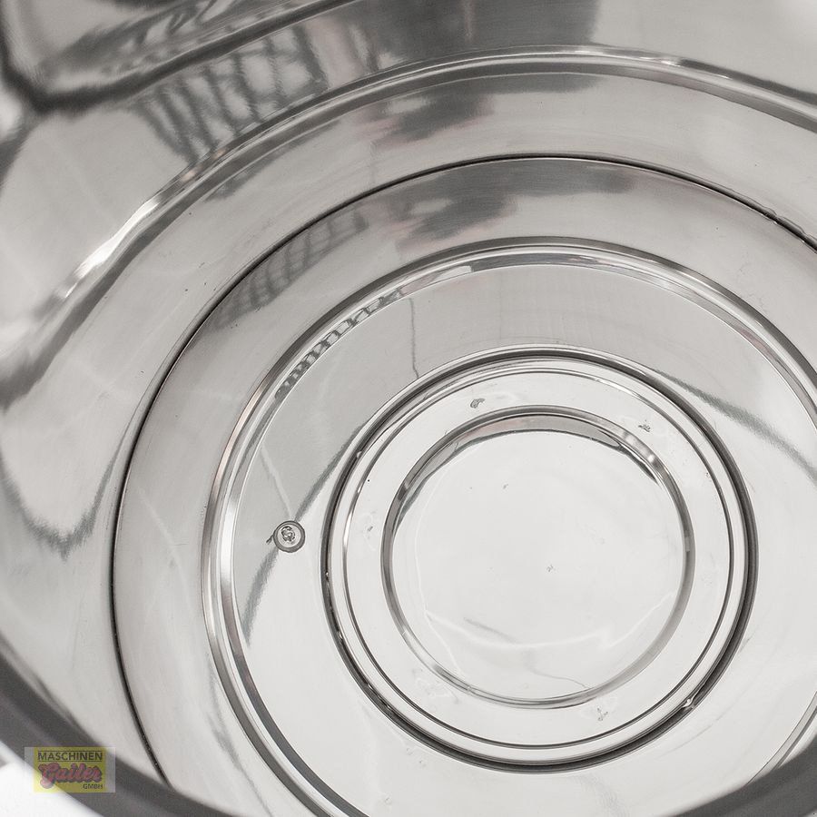 Milchkühlwanne του τύπου Sonstige Milki Mini FJ, Neumaschine σε Kötschach (Φωτογραφία 9)