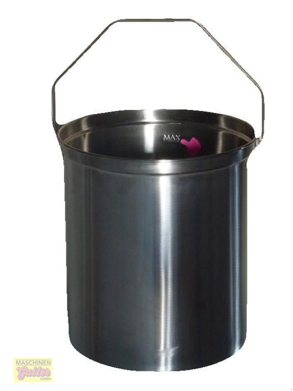 Milchkühlwanne του τύπου Sonstige Milki Mini FJ, Neumaschine σε Kötschach (Φωτογραφία 4)