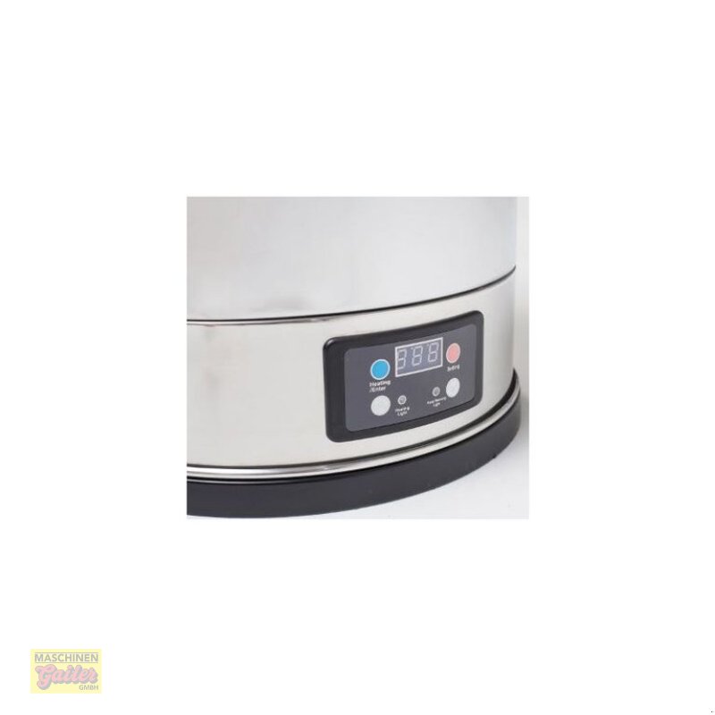 Milchkühlwanne του τύπου Sonstige Milki Mini FJ, Neumaschine σε Kötschach (Φωτογραφία 2)