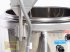 Milchkühlwanne del tipo Sonstige Milky Midi Mix Pasteurisator FJ 30, 230V, Neumaschine In Kötschach (Immagine 11)