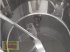 Milchkühlwanne del tipo Sonstige Milky Midi Mix Pasteurisator FJ 30, 230V, Neumaschine In Kötschach (Immagine 5)