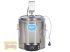 Milchkühlwanne del tipo Sonstige Milky Midi Mix Pasteurisator FJ 30, 230V, Neumaschine In Kötschach (Immagine 1)