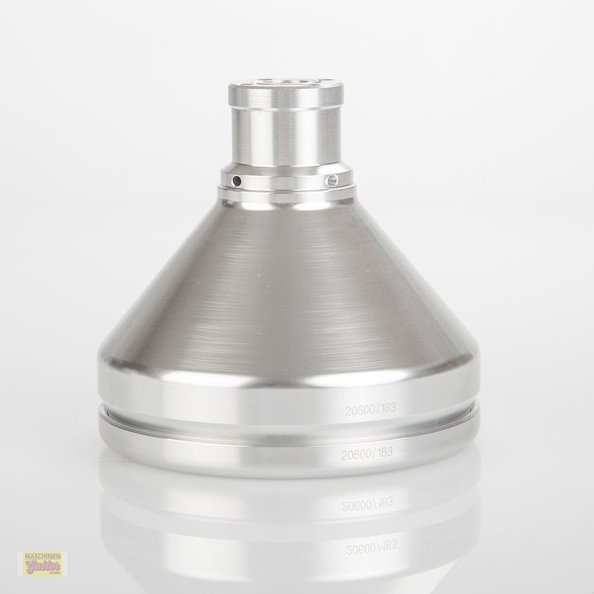 Milchkühlwanne of the type Sonstige Milky Milchzentrifuge FJ 90 PP, Neumaschine in Kötschach (Picture 6)