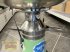 Milchkühlwanne του τύπου Sonstige Milky Milchzentrifuge FJ130 ERR, Neumaschine σε Kötschach (Φωτογραφία 3)