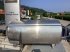 Milchtank des Typs Alfa Laval Milchtank mit Reinigung, Gebrauchtmaschine in Ainring (Bild 2)