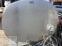 Milchtank des Typs Alfa Laval Milchtank mit Reinigung, Gebrauchtmaschine in Ainring (Bild 3)