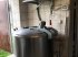 Milchtank типа Alfa Laval Milchtank, Gebrauchtmaschine в Rappottenstein (Фотография 1)