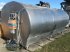 Milchtank типа DeLaval 10000 Liter HCAN, Gebrauchtmaschine в Holthof (Фотография 1)