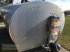 Milchtank типа DeLaval 10000 Liter HCAN, Gebrauchtmaschine в Holthof (Фотография 2)